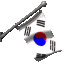 korea_south_lc.gif