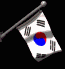 korea_south_lb.gif