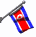 korea_north_sw.gif