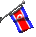 korea_north_sc.gif