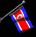 korea_north_sb.gif