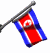 korea_north_mw.gif