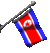 korea_north_mc.gif