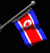 korea_north_mb.gif