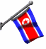 korea_north_lw.gif