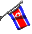korea_north_lc.gif
