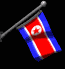 korea_north_lb.gif