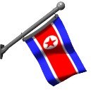 korea_north_hr.jpg