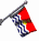 kiribati_sw.gif