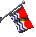 kiribati_sc.gif
