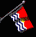 kiribati_sb.gif