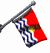 kiribati_mw.gif
