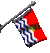 kiribati_mc.gif
