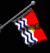 kiribati_mb.gif