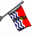 kiribati_lw.gif