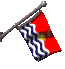 kiribati_lc.gif