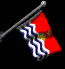 kiribati_lb.gif