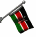 kenya_sw.gif