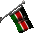 kenya_sc.gif