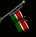 kenya_sb.gif