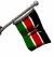 kenya_mw.gif