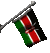 kenya_mc.gif