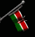 kenya_mb.gif