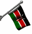 kenya_lw.gif