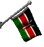 kenya_lc.gif