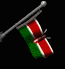 kenya_lb.gif