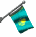 kazakhstan_sw.gif