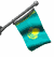 kazakhstan_mw.gif