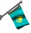 kazakhstan_lw.gif