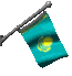 kazakhstan_lc.gif