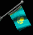 kazakhstan_lb.gif