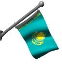 kazakhstan_hr.jpg