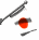 japan_sw.gif