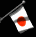 japan_sb.gif