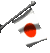 japan_mc.gif