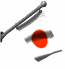 japan_lw.gif