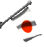 japan_lc.gif
