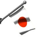 japan_hr.jpg
