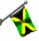 jamaica_sw.gif