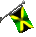 jamaica_sc.gif