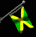 jamaica_sb.gif