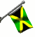 jamaica_mw.gif