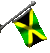 jamaica_mc.gif