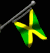 jamaica_mb.gif