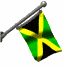 jamaica_lw.gif