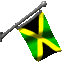 jamaica_lc.gif
